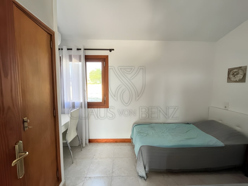 manacor finca mit vermietlizenz 7 min