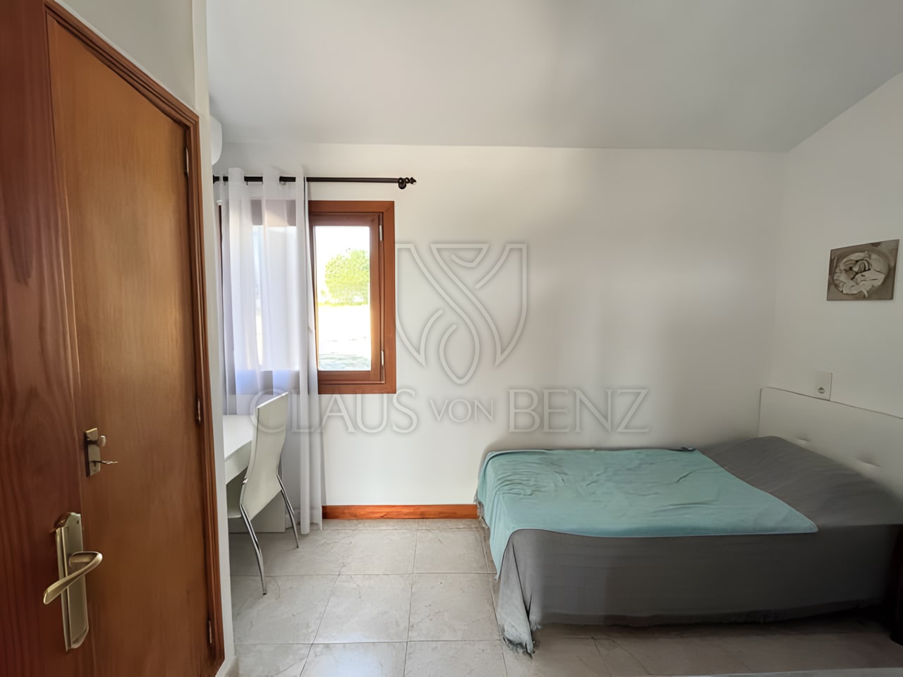 manacor finca mit vermietlizenz 7 min