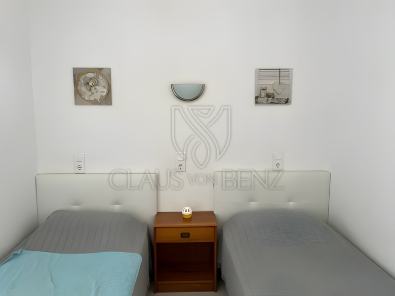 manacor finca mit vermietlizenz 8 min