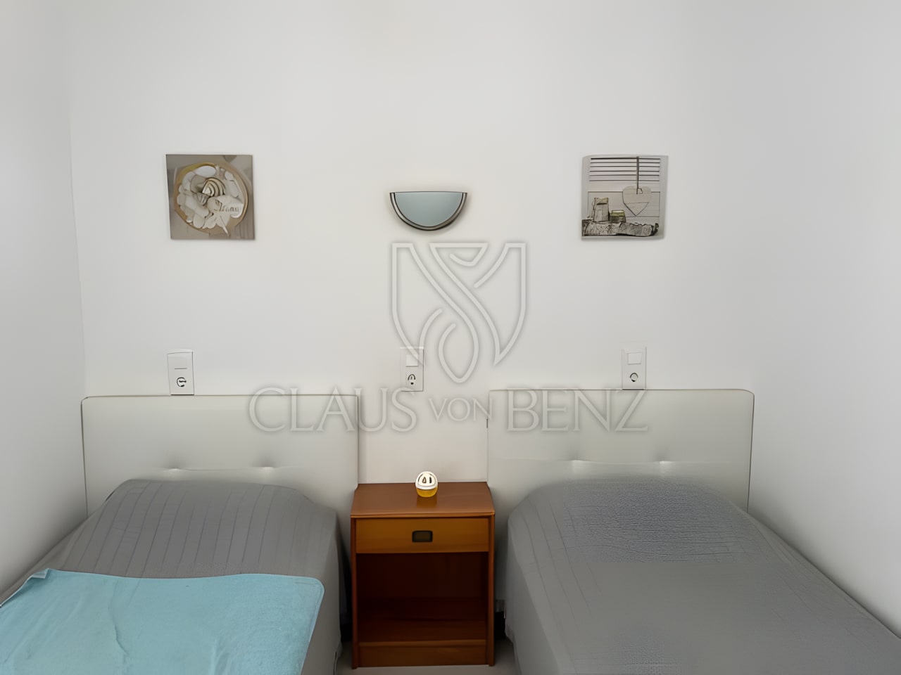 manacor finca mit vermietlizenz 8 min
