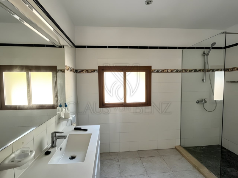 manacor finca mit vermietlizenz 9 min