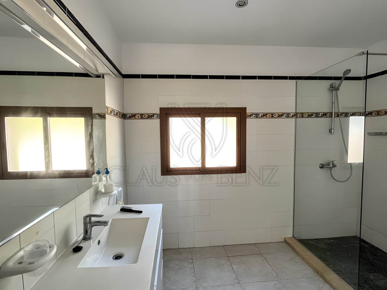 manacor finca mit vermietlizenz 9 min