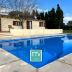 manacor finca with rental license etv min