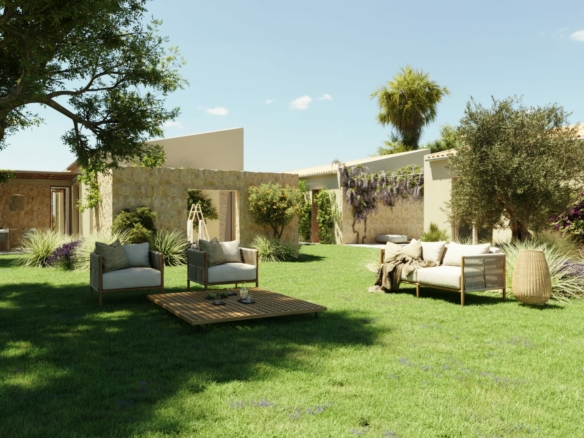 ses salines exterior 4