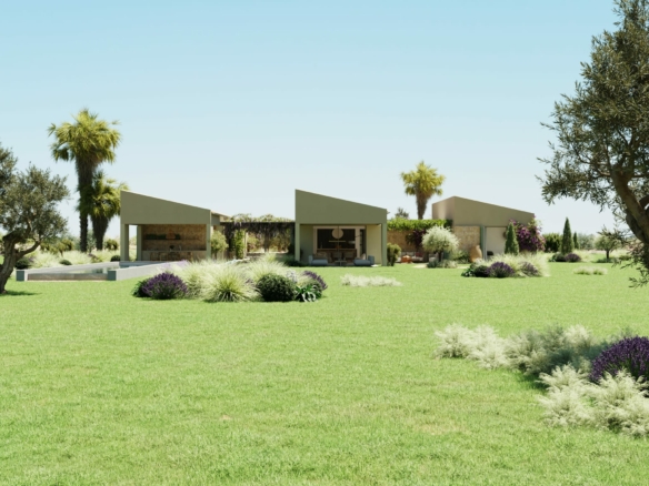 ses salines aussen 6