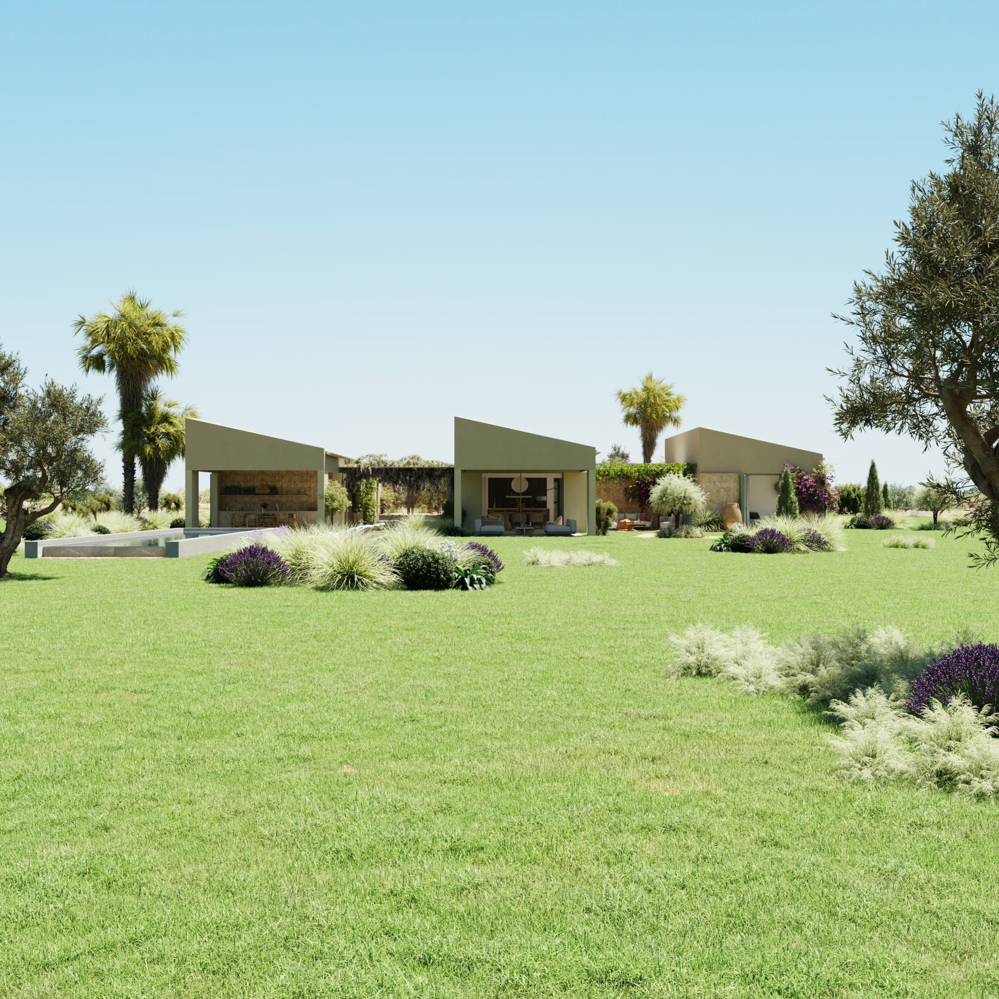 ses salines aussen 6