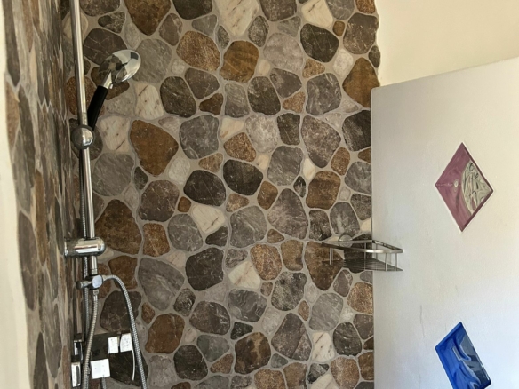 whatsapp image 2025 06 06 at 12.38.01 (2)