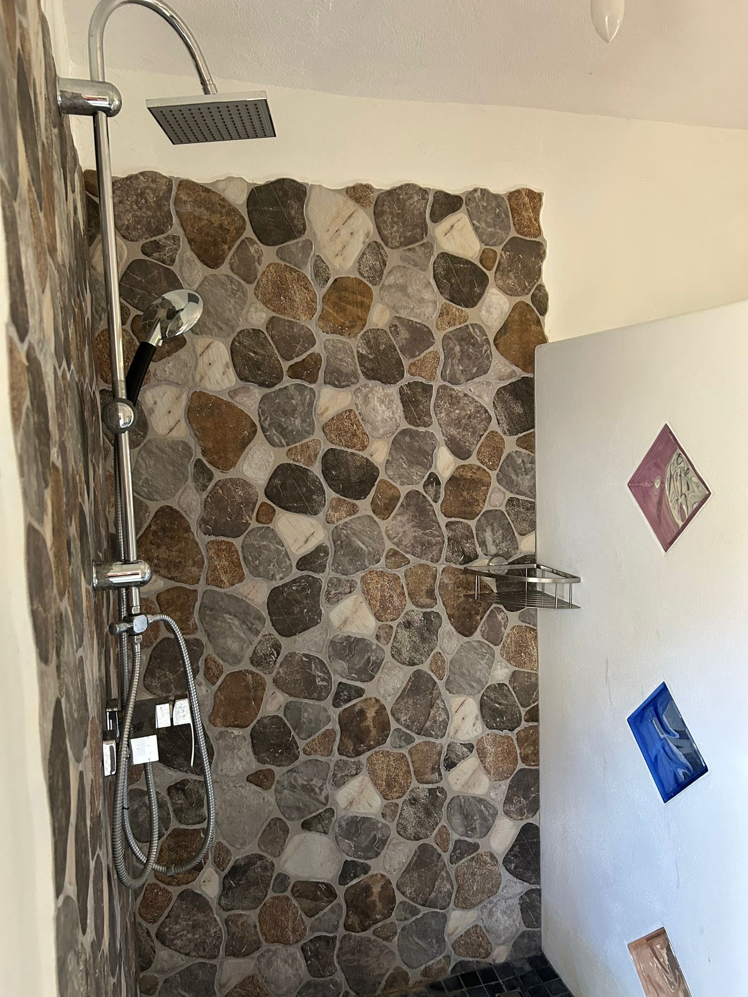 whatsapp image 2025 06 06 at 12.38.01 (2)