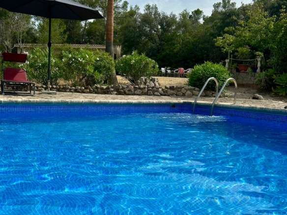 whatsapp image 2025 07 11 at 12.45.18 (2)