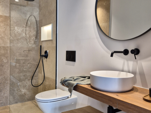 sa raval baño aseo. 01