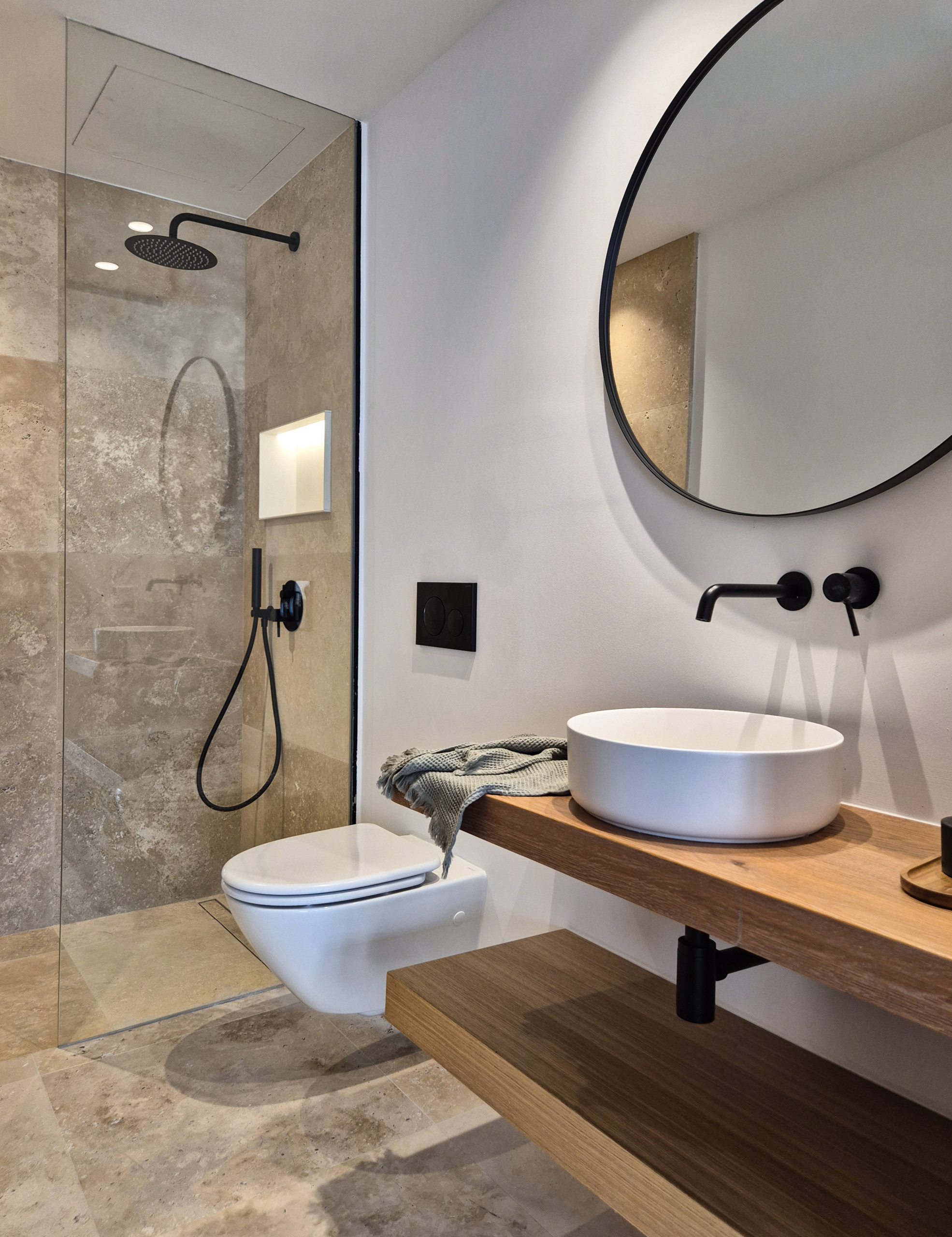 sa raval baño aseo. 01