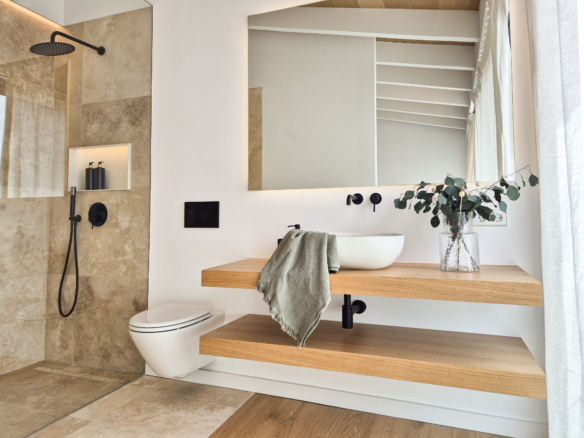 sa raval baño hab master 02