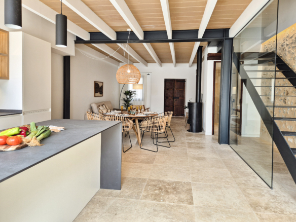 sa raval comedor salón 02