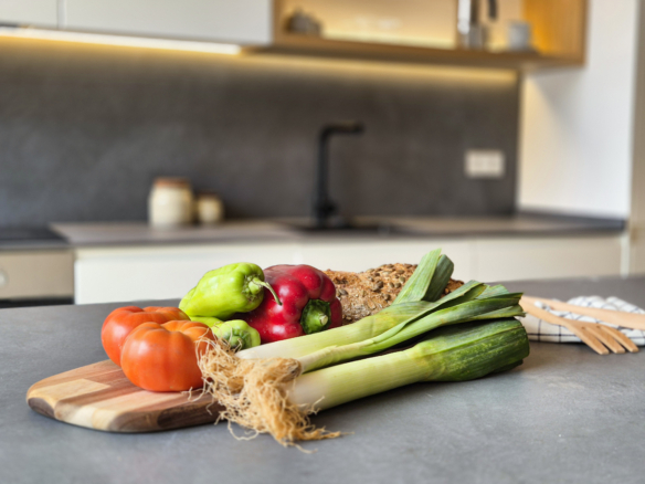 sa raval detalles. 01