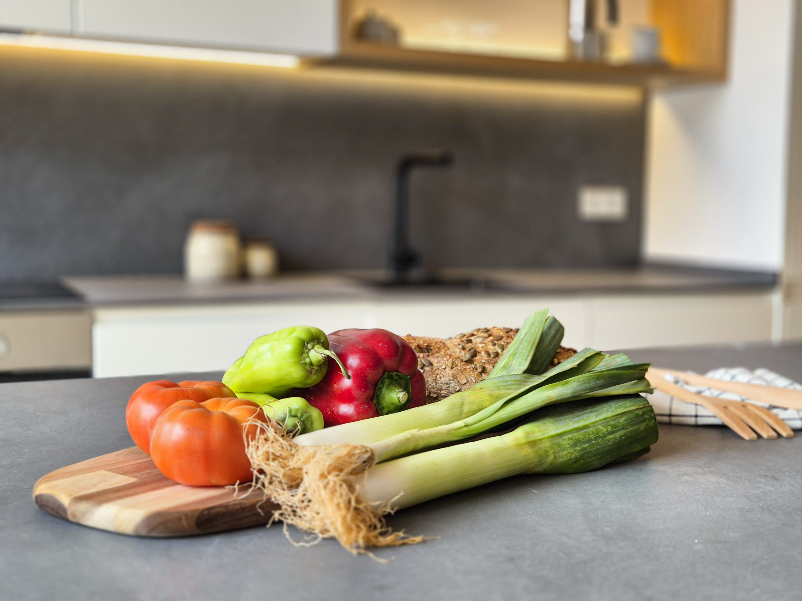 sa raval detalles. 01