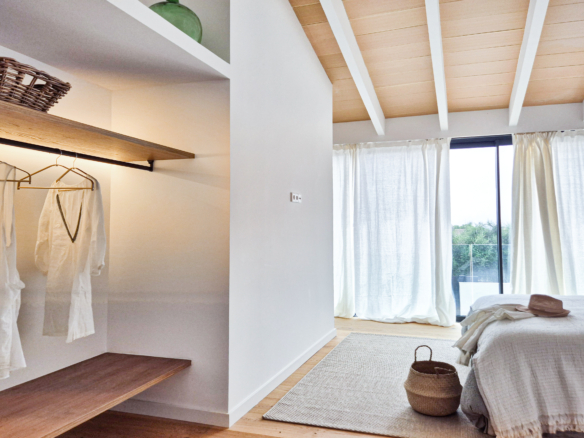 sa raval hab primncipal.