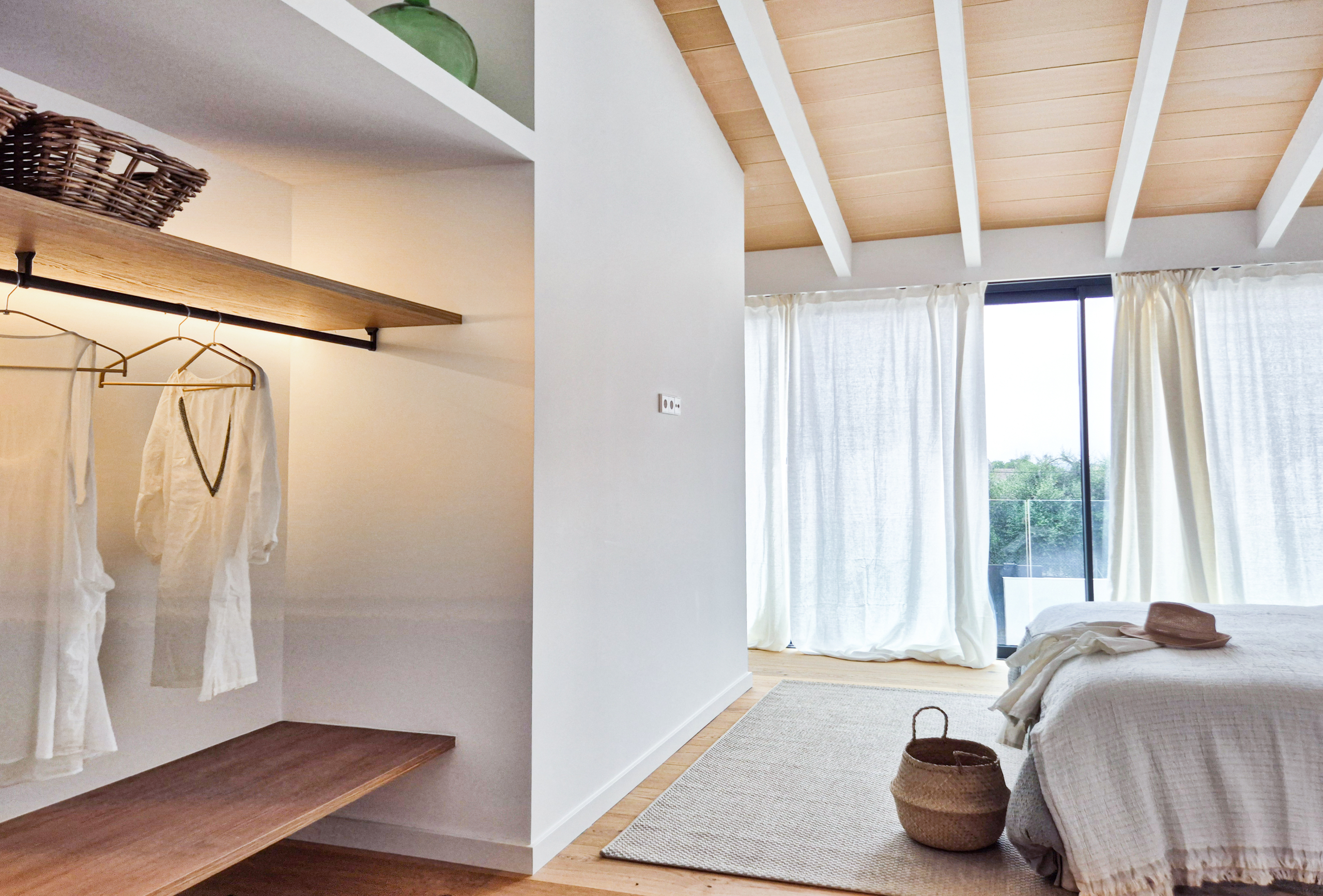 sa raval hab primncipal.