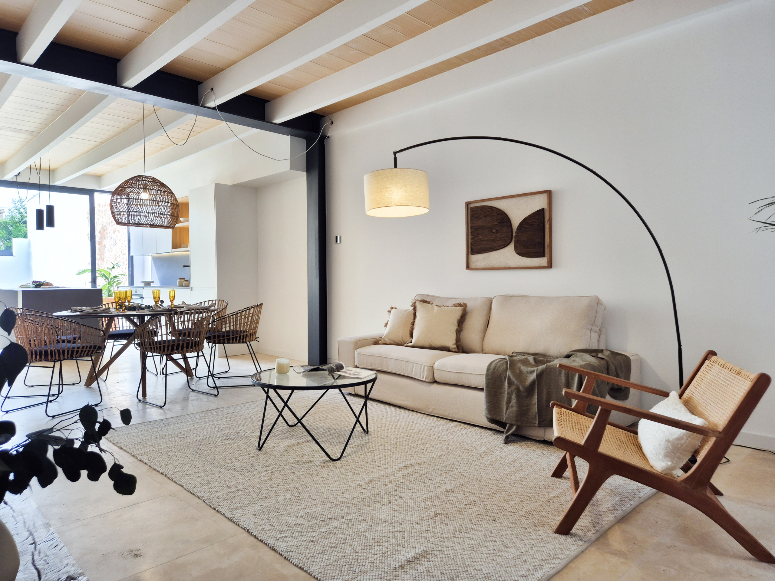 sa raval salón cocina 01